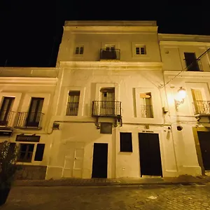 https://bel-air-tarifa.es-andalucia.com