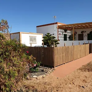 https://casa-blas.in-canary-islands.com